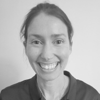 Tammy Drysdale